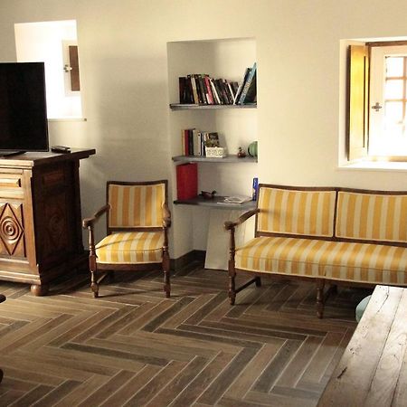 Hostel Du Lapin Blanc Saint-Brieuc Eksteriør billede