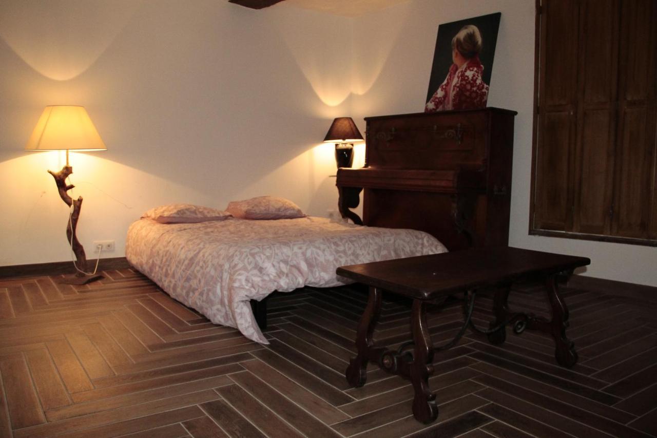 Hostel Du Lapin Blanc Saint-Brieuc Eksteriør billede